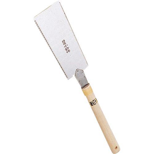 アーテック 工作 両刃のこぎり 210mm 40152