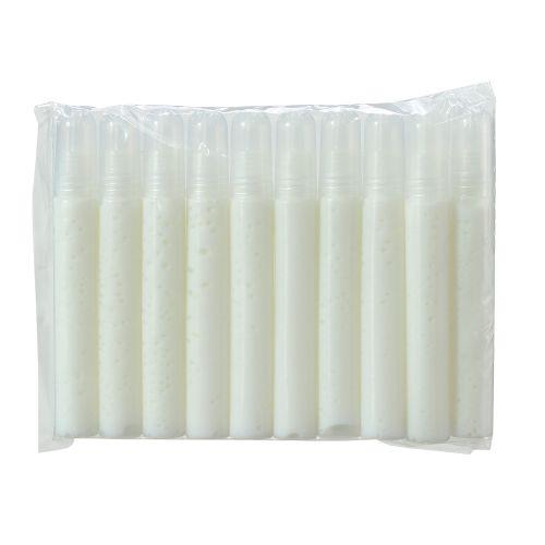 アーテック 工作ボンド 10g 10個組 40534 [接着剤][ボンド][ミニ][使い切り][イベント][工作][自由研究][造形][夏休み]