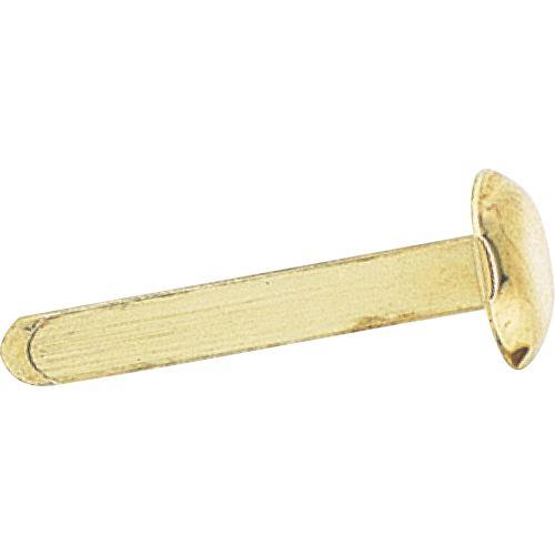 アーテック 割ピン 10ヶ組 45308