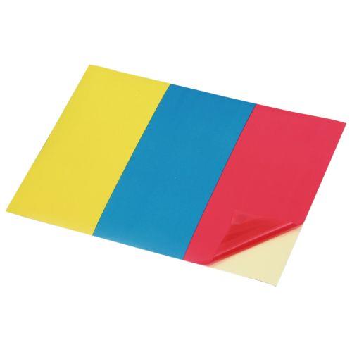 アーテック 3色ステンドシール 45503