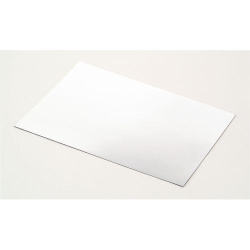 アーテック ミラー工作紙 8切 1枚 45513