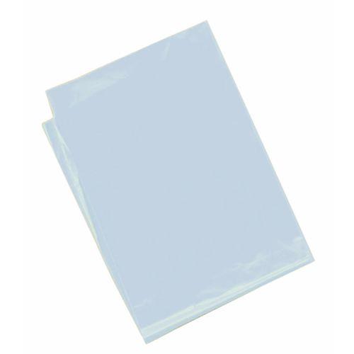 アーテック 白 カラービニール袋 10枚組 45537 [カラー][衣装][体育][運動会][お遊戯会][ゴミ袋][工作][グループ分][荷物入][オタ活][担当カラー][フェス]