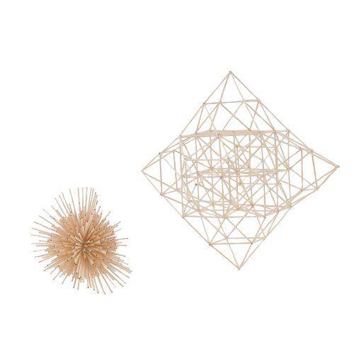 アーテック つまようじ1000本 46535 [つまようじ][爪楊枝][ピック][工作][クラフト][アート][美術][大容量][徳用][文化祭][学園祭][屋台]