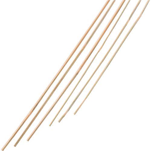 アーテック たこ用平竹 薄 100本 2x5x900mm 46564