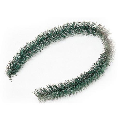 アーテック もみの木モール 1m 46587