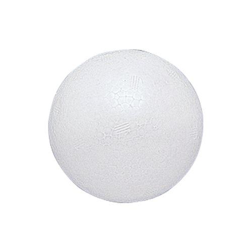 アーテック 発泡スチロール球 60φ 10個入 46618 [発泡スチロール][球][ボール][芯材][土台][工作][クラフト][手芸][アート][素材][パーツ][ハンドメイド]