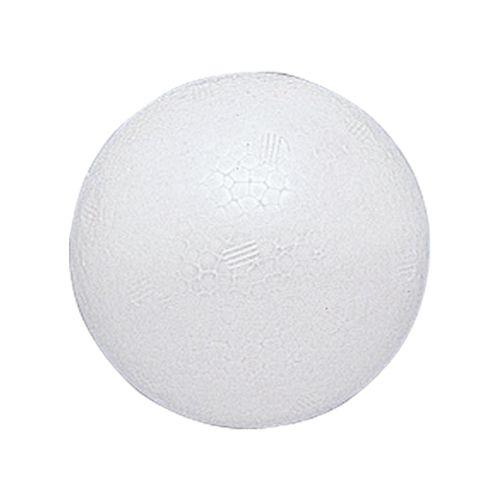 アーテック 発泡スチロール球 80φ 10個入 46619 [発泡スチロール][球][ボール][芯材][土台][工作][クラフト][手芸][アート][素材][パーツ][ハンドメイド]