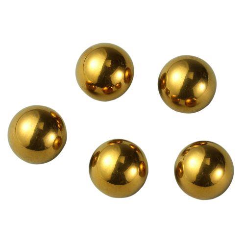 アーテック 鉄球 φ11mm5個セット 46735