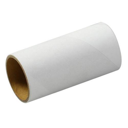 アーテック 紙管 内茶 外白 内φ30x外φ34x70mm 46742