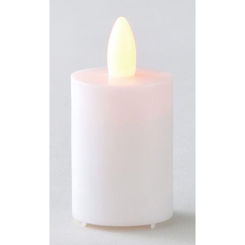 アーテック ゆらぎ灯 47404 [サイエンスクラフト][実験・工作パーツ][クラフト][ワークショップ][イベント][制作][部材][ライト][電飾][光]