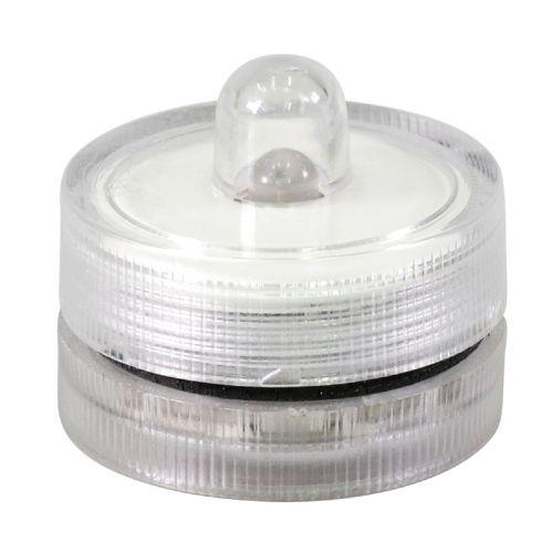 アーテック カラフルミニライト 47414 [サイエンスクラフト][実験・工作パーツ][ジオラマ][クラフト][模型][素材][工作][製作][材料][ワークショップ][ライト]