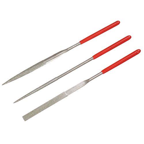 アーテック 精密やすり 3本組 50403 [ジオラマ][クラフト][模型][素材][工作][製作][材料][ワークショップ][工具][道具][やすり]