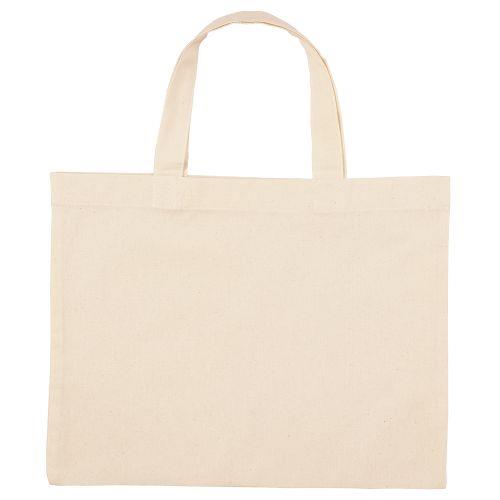 アーテック エコバッグ A4 横 50554 [美術][アート][教材][高校][中学][学生][教育][制作][デザイン][版画][孔版][エコバック]