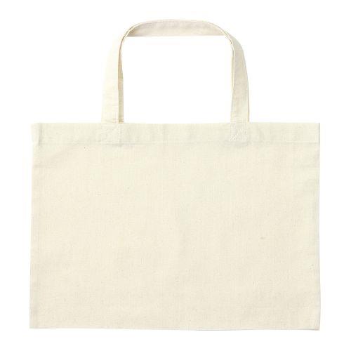 アーテック エコバッグ B4 横 50555 [美術][アート][教材][高校][中学][学生][教育][制作][デザイン][版画][孔版][エコバック]