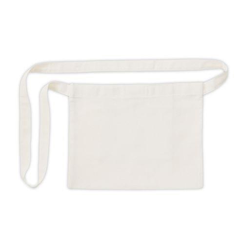 アーテック サコッシュバッグ インナーポケット付き 50559 [サコッシュ][ショルダーバッグ][ポケット付き][生成][無地][クラフト][手芸][ステンシル][オリジナル]