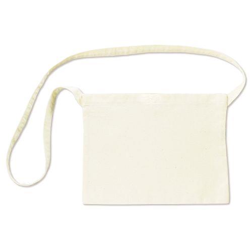 アーテック サコッシュバッグ 半縫製品 50696