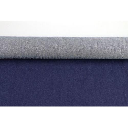 アーテック デニム生地ロール 10m巻 50855