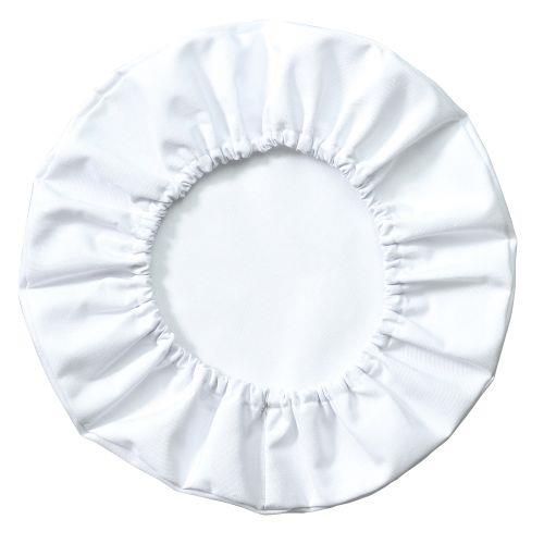 アーテック 給食帽 51156 [感染対策][その他感染対策グッズ][給食][学校][厨房][レストラン][食品加工][食堂][給食防][帽子][小学校][幼稚園][中学校][衛生]