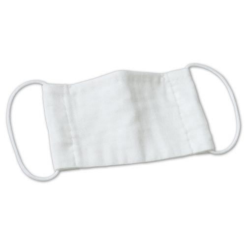 アーテック 手作りマスクキット ノーズワイヤー付き 51202