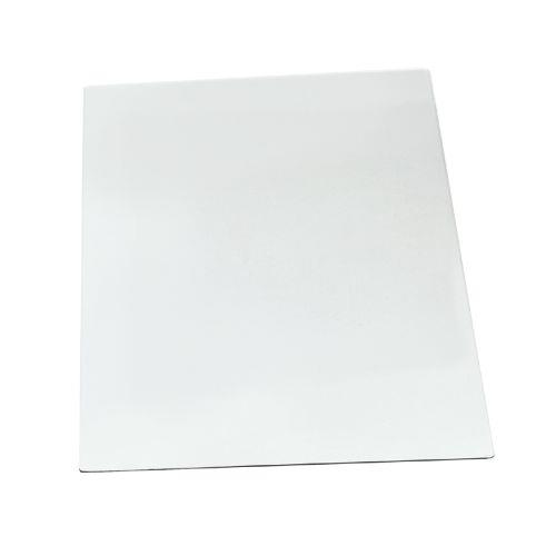 アーテック パネル 小350×550mm1枚 51231 [飛沫防止][卓上パーテーション][衛生用品][飛沫防止][感染対策][パーテーション][パネル][テーブル][学校][オフィス][飲食店][仕切り]