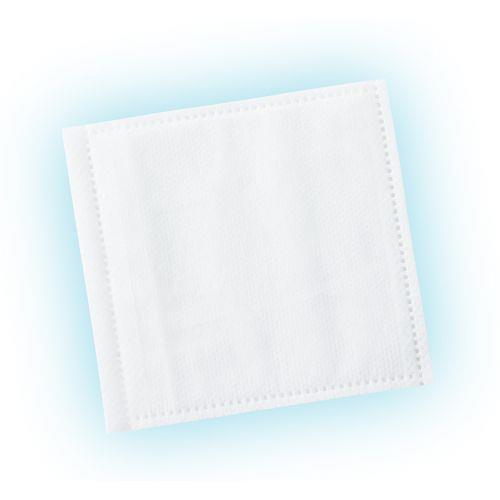 アーテック 不織布マスクフィルター3層 50枚入 51331 [マスクグッズ][衛生用品][感染対策][予防][ウィルス][風邪][花粉][マスク][フィルター][不織布]