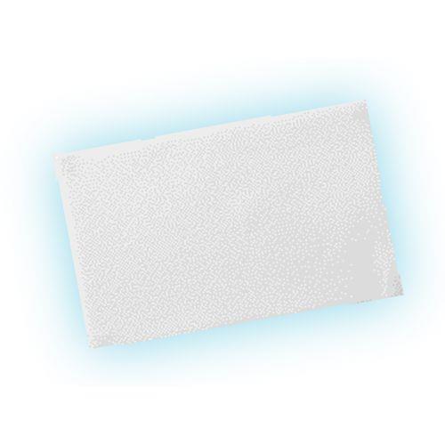 アーテック 使い捨て不織布マスクシート 50枚入 51332 [マスクグッズ][衛生用品][感染対策][予防][ウィルス][風邪][花粉][マスク][フィルター][不織布]