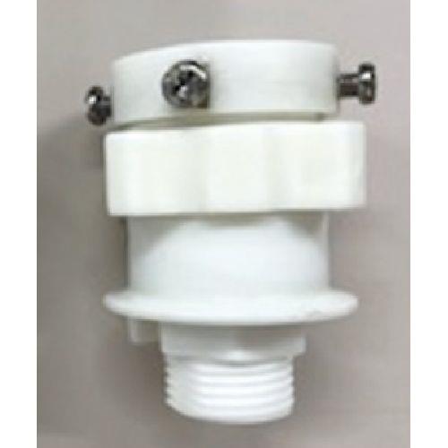 アーテック ジョイントパーツ 節水器 51337 [感染対策][その他感染対策グッズ][接続部品][単水栓蛇口][赤外線節水機][4521718512372][衛生用品][感染対策]