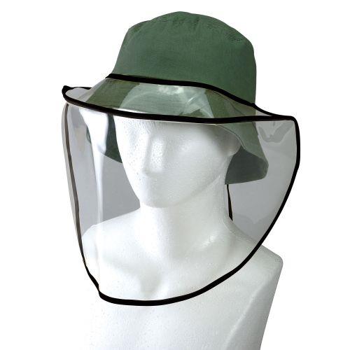 アーテック やわらかフェイスシールド 黒 51545 [飛沫防止][フェイスシールド・ゴーグル][衛生用品][生活用品][感染対策][飛沫防止][フェイスシールド]