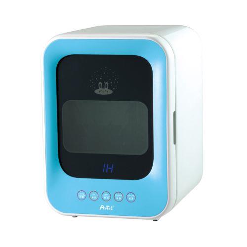 アーテック 除菌庫 51583 [除菌用品][その他除菌グッズ][除菌庫][除菌ボックス][除菌][乾燥][保管][UV][紫外線][衛生用品][簡単操作][大容量]