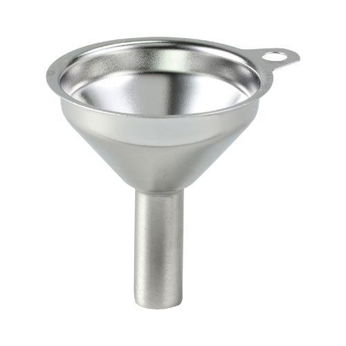 アーテック じょうご アルコール対応 51655 [除菌用品][その他除菌グッズ][衛生用品][消毒][感染対策][手洗い][清潔][コロナ][インフエンザ][アルコール][詰め替え][じょうご]