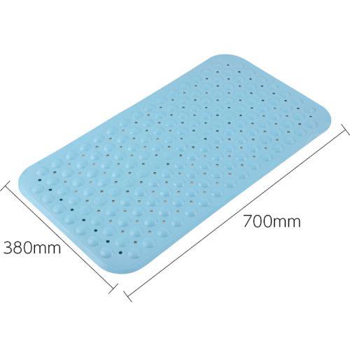 アーテック お風呂場滑り止めマット 51691 [介護用品][食事・歩行・トイレ・ベッド・入浴][生活用品][介護][衛生][医療][備品][介助者][サポート][補助][入浴][お風呂][滑り止め][マット][転倒防止]