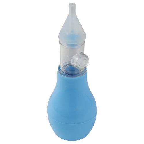 アーテック 鼻吸い器 51732 [介護用品][日常生活][生活用品][衛生][医療][ケア用品][介護][鼻][吸引][鼻吸い][洗浄]