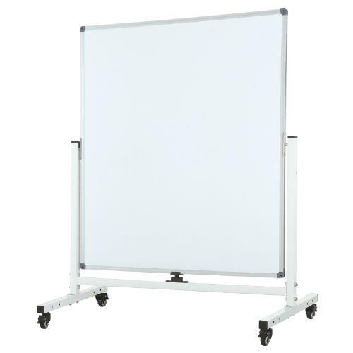 アーテック 回転式ホワイトボード 51751 [オフィス][仕事][学校][授業][文具][備品][ホワイトボード]