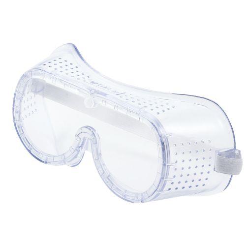 アーテック セーフティゴーグル 51874 [サイエンスクラフト][実験・工作パーツ][飛沫防止][衛生用品][感染対策][作業現場][学校][実験][会社][安全][メガネ][ゴーグル]