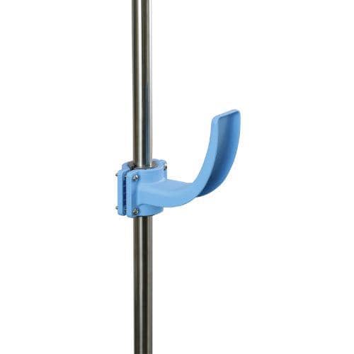 アーテック 非接触アームレバー 51932 [感染対策][その他感染対策グッズ][感染予防][衛生用品][非接触][レバー][スライドドア][対策][病院][老人ホーム][学校]