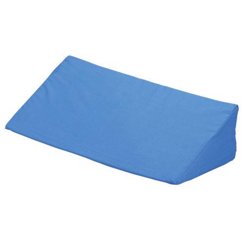 アーテック 三角クッション 51955 [介護用品][食事・歩行・トイレ・ベッド・入浴][生活用品][介護][衛生][医療][備品][介助者][サポート][補助]