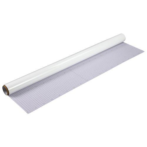 アーテック ホワイトボードシート 90×120cm 51984 [付箋][メモ][伝言][仕事][勉強][電話][景品][会社][プレゼント][セット][アイデア][ホワイトボード][共有]