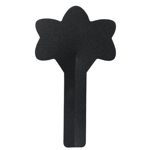 アーテック 遮眼子ディスポタイプ 50枚組 52246 [消耗品（包帯・ガーゼ・綿棒等）]