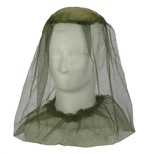 アーテック 虫よけヘッドネット 52337 [防虫][虫よけ][蚊帳][網][ネット][園芸]