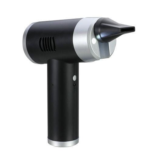 アーテック 電動エアーダスター 52346 [PC][掃除][クリーナー][清掃][OA機器][おそうじ][クリーニング]