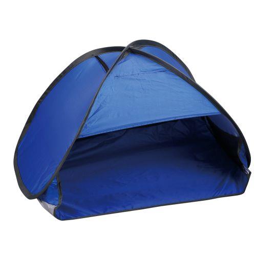 アーテック 安眠ドーム 52354 [防災用品][睡眠補助・雑貨][防災][避難][避難所][集団生活][合宿][宿泊][コンパクト][睡眠][収納][防災用品][間仕切り]