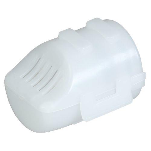 アーテック 抗菌キャップ ソプラノリコーダー用 52368 [感染対策][その他感染対策グッズ][衛生][抗菌][キャップ][リコーダー]