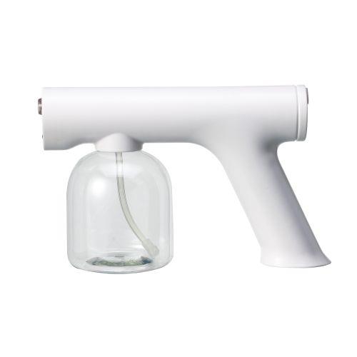 アーテック 除菌シューター 52405 [除菌用品][その他除菌グッズ][衛生][除菌][鉄砲]