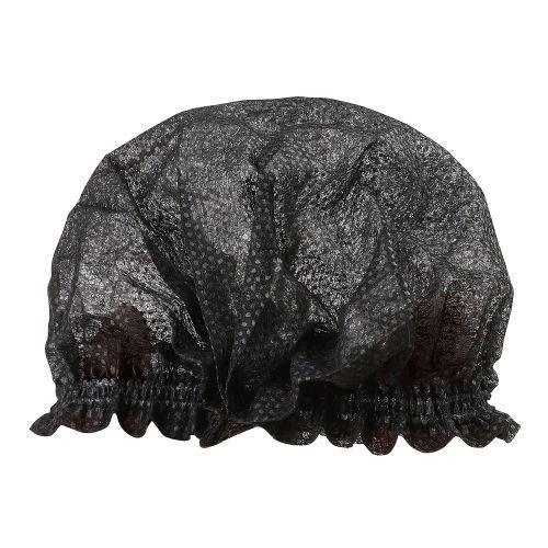 アーテック 使い捨て不織布マイクカバー 100個入 52485 [音響][機器][学校][防災][拡声器][感染対策][不織布][衛生][マイク][カバー]