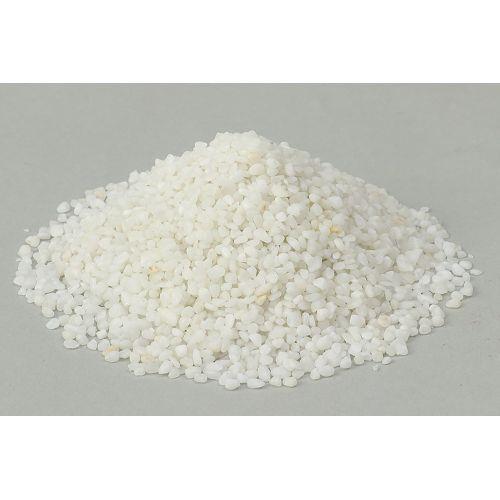 アーテック カラーゼオライト 白 55424 [栽培][ジオラマ][クラフト][模型][立体][素材][工作][製作][材料][ワークショップ][ディスプレイ][ゼオライト][砂]