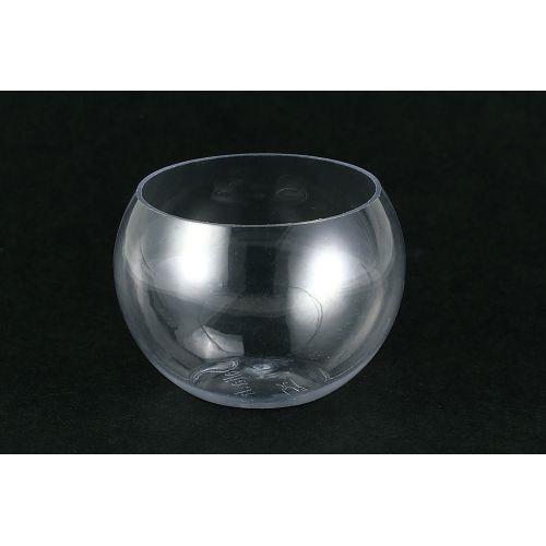 アーテック ソリア スフィア クリア 55475 [容器][ジオラマ][テラリウム][素材][プランター][植物][鉢][インテリア][DIY][クラフト][手作り]