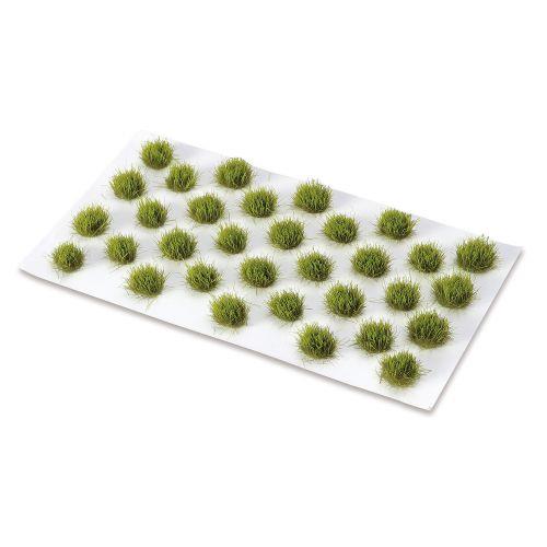 アーテック ミニチュアジオラマ素材 草むら 5mm 木蘭色 55608 [ジオラマ][模型][プラモデル][部材][草木][素材][DIY][工作][風景][景色][水田][田んぼ][稲作][草むら][夏]