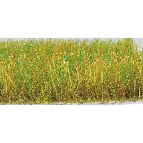 アーテック ミニチュアジオラマ素材 田んぼの稲 落水期 55610 [ジオラマ][模型][プラモデル][部材][草木][素材][DIY][工作][風景][景色][水田][田んぼ][稲作][草むら][夏]