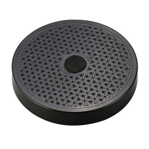 アーテック まわるペイントベース 55614