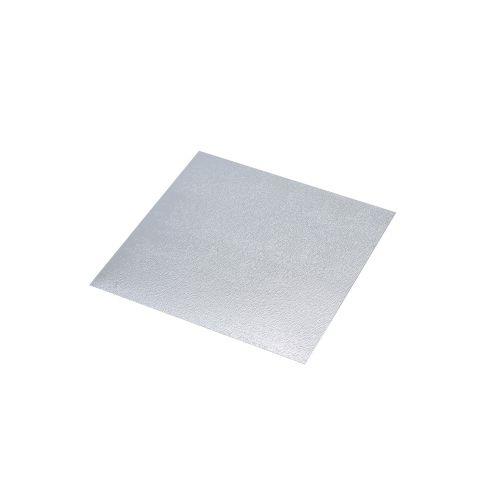 アーテック 水紋シートA H-01 270x270mm 55632 [ジオラマ][クラフト][模型][立体][素材][工作][製作][材料][ワークショップ][ディスプレイ][水][水紋]